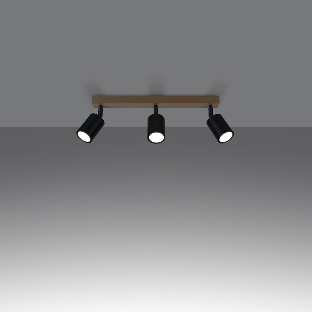 spot-lampa-ot-stomana-i-darvo-verdo