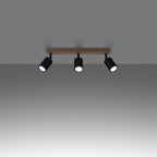 spot-lampa-ot-stomana-i-darvo-verdo