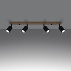 spot-lampa-ot-stomana-i-darvo-verdo