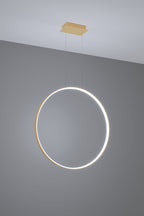 led-moderen-poliley-rio