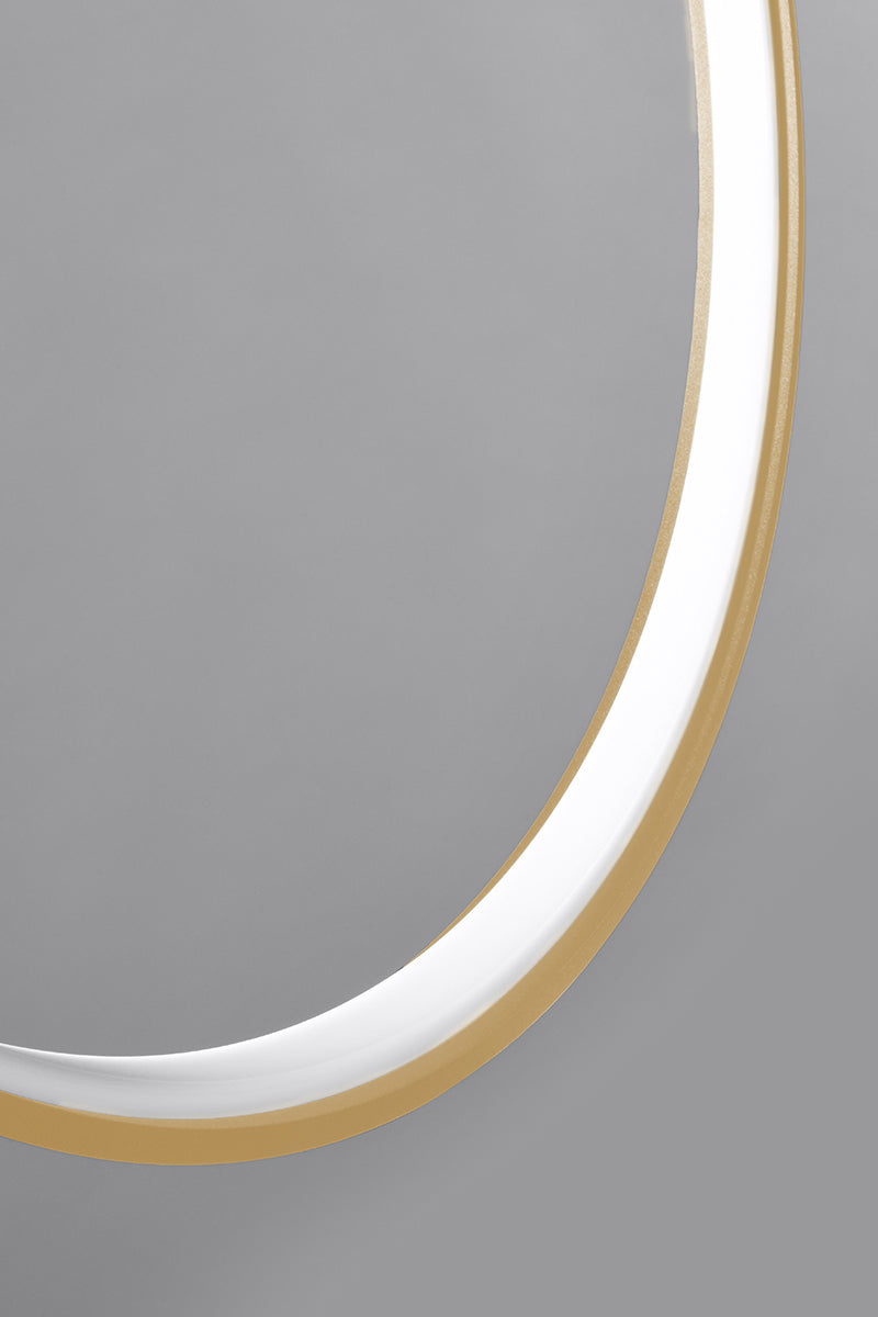 led-moderen-poliley-rio