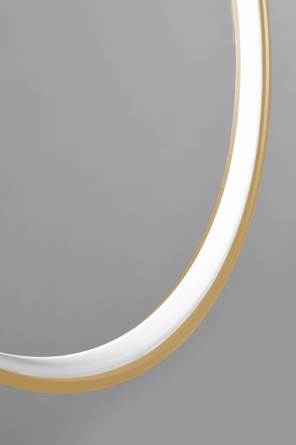 led-moderen-poliley-rio