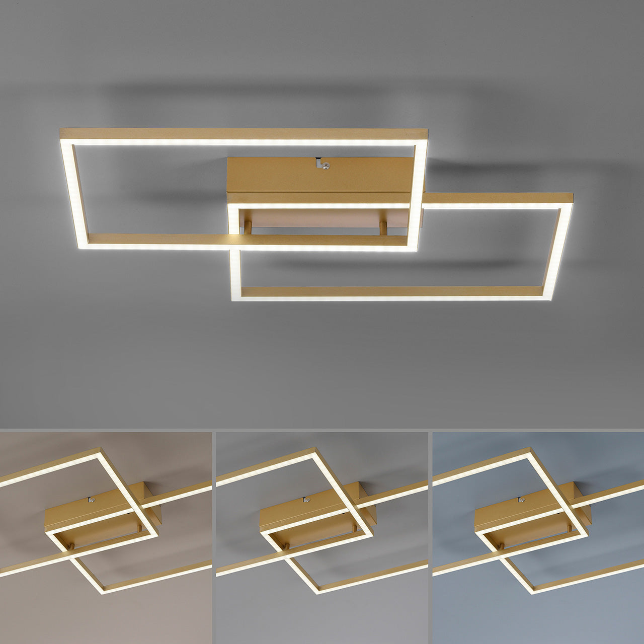 led-plafon-lineen-s-distancionno-iven