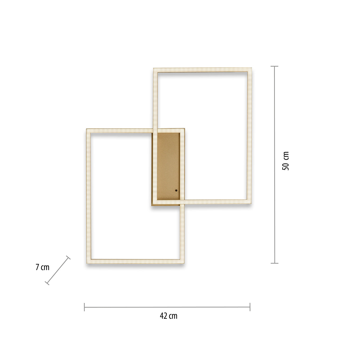 led-plafon-lineen-s-distancionno-iven