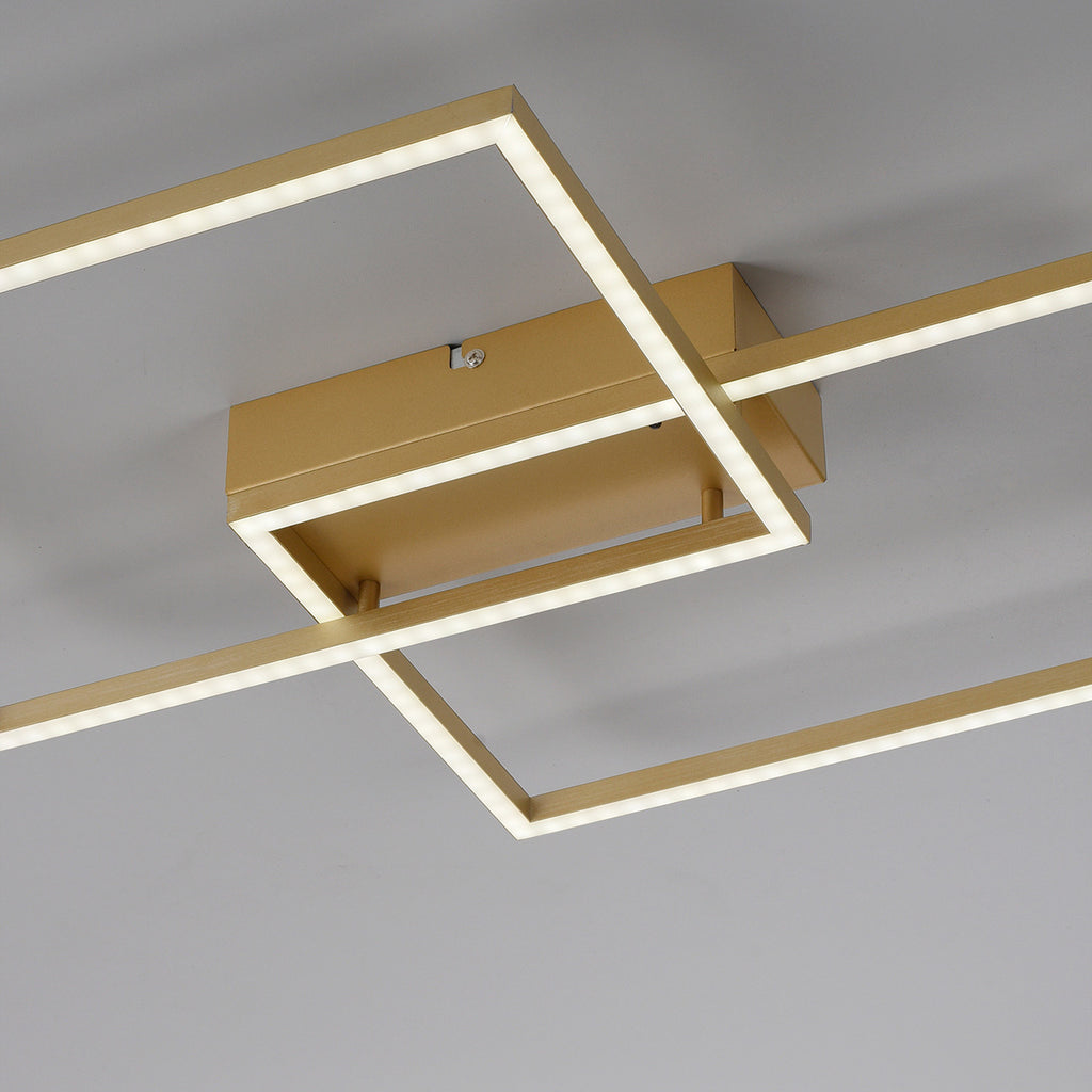 led-plafon-lineen-s-distancionno-iven
