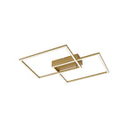 led-plafon-lineen-s-distancionno-iven