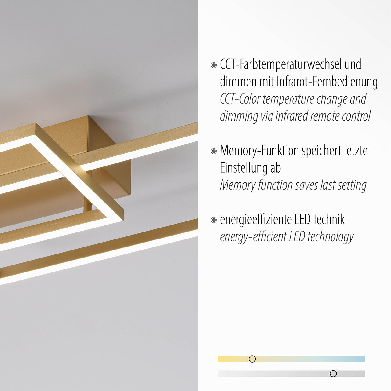 led-plafon-lineen-s-distancionno-iven