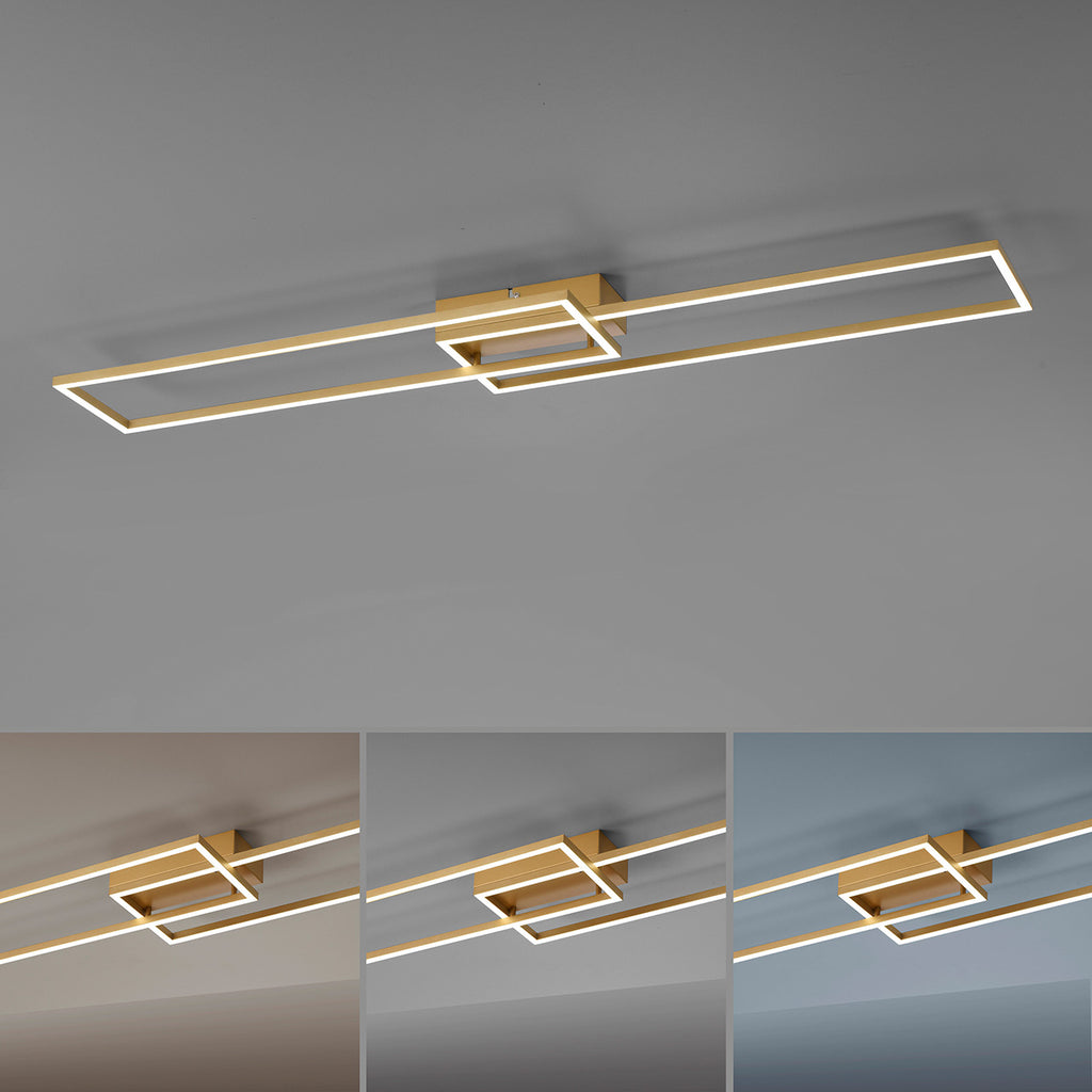 led-plafon-lineen-s-distancionno-iven