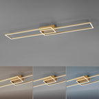 led-plafon-lineen-s-distancionno-iven