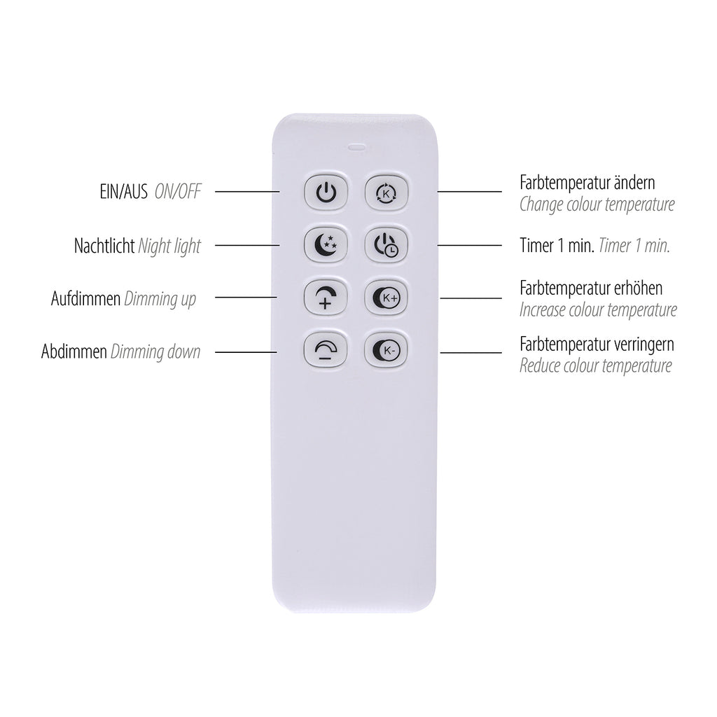 led-plafon-lineen-s-distancionno-iven