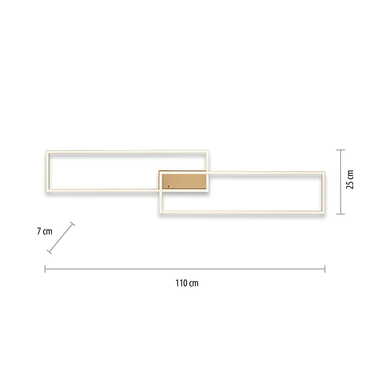 led-plafon-lineen-s-distancionno-iven