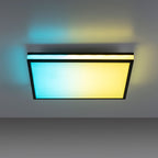 rgb-плафон-с-дистанционно-mario-blac