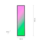 rgb-плафон-с-дистанционно-mario-blac