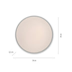 led-plafon-s-tri-stepeni-na-svetene-colin