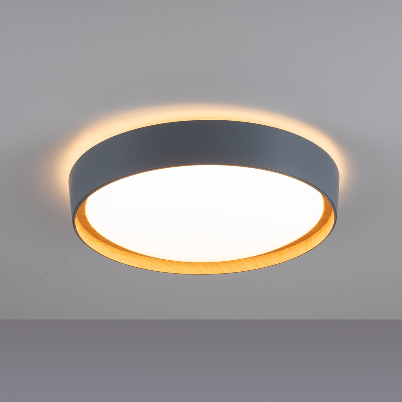 led-plafon-dimirane-emilia