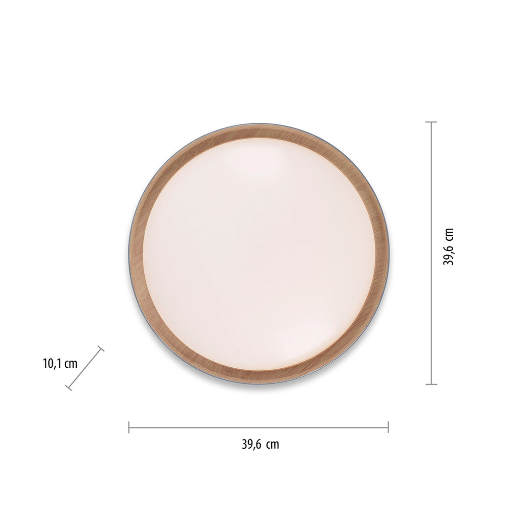 led-plafon-dimirane-emilia