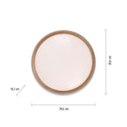 led-plafon-dimirane-emilia