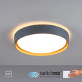 led-plafon-dimirane-emilia