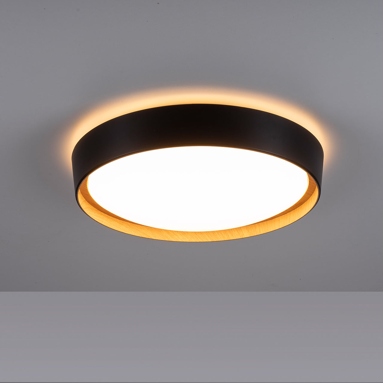 led-plafon-dimirane-emilia