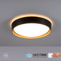 led-plafon-dimirane-emilia