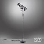 lampion-stakleni-sferi-big-widow