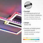 rgb-led-plafon-s-distantsionno-felix60