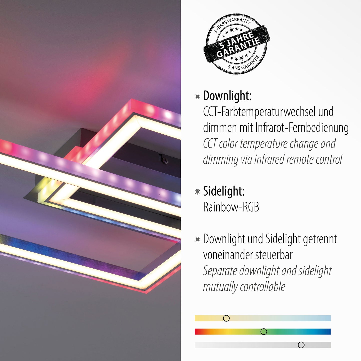 rgb-led-plafon-s-distantsionno-felix60