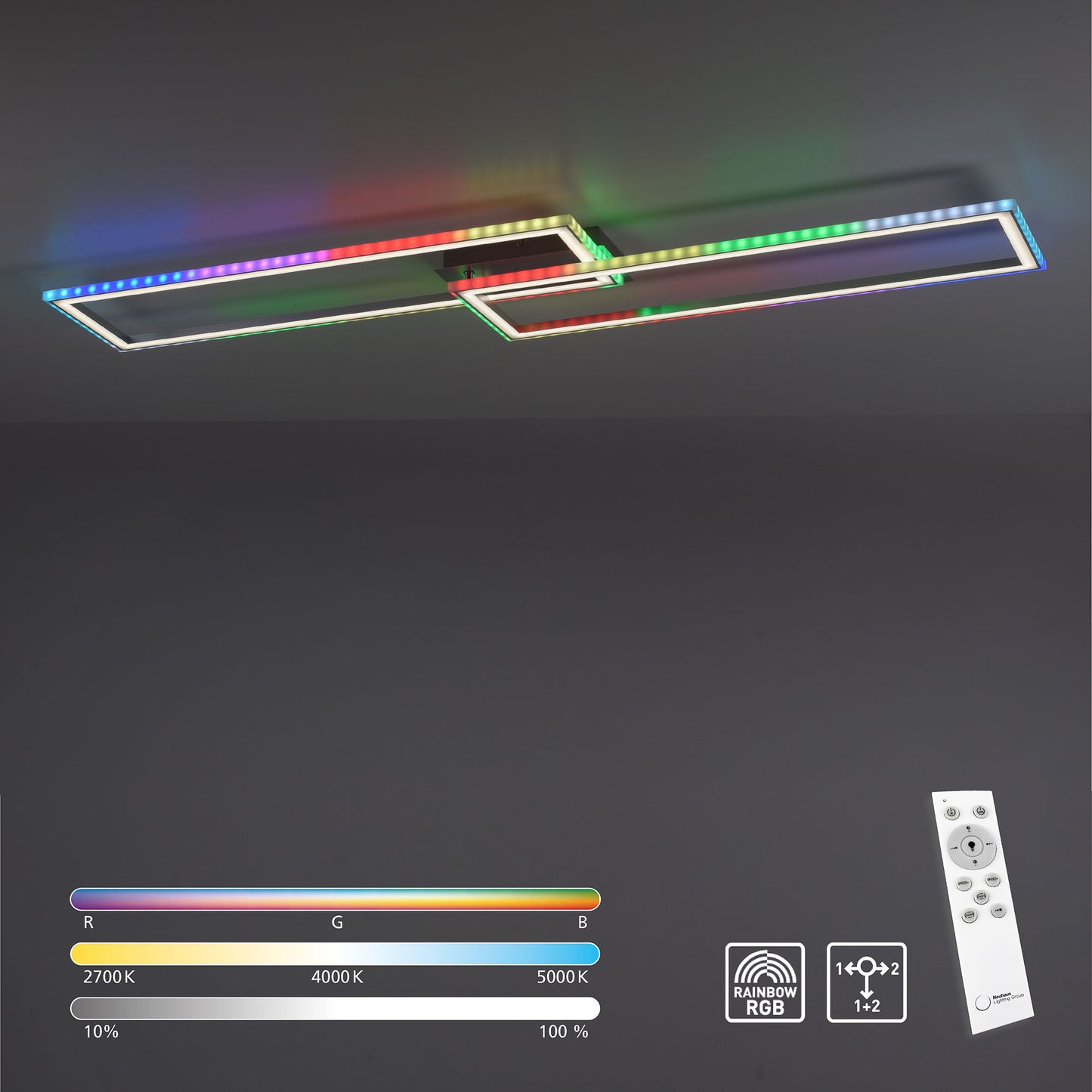 rgb-led-plafon-s-distantsionno-felix60