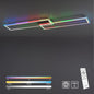 rgb-led-plafon-s-distantsionno-felix60