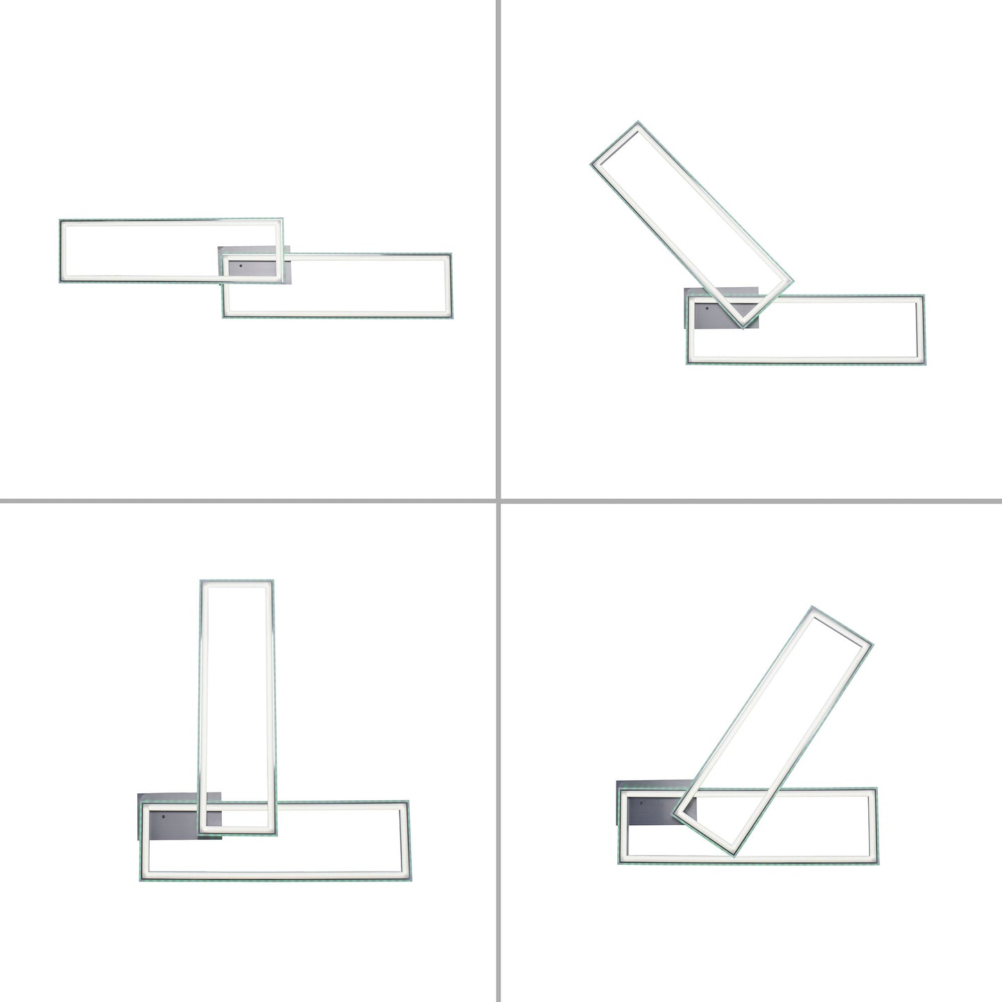 rgb-led-plafon-s-distantsionno-felix60