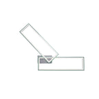 rgb-led-plafon-s-distantsionno-felix60
