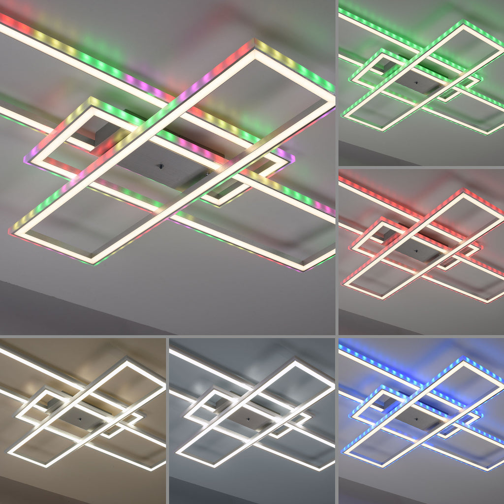 rgb-led-plafon-s-distantsionno-felix60