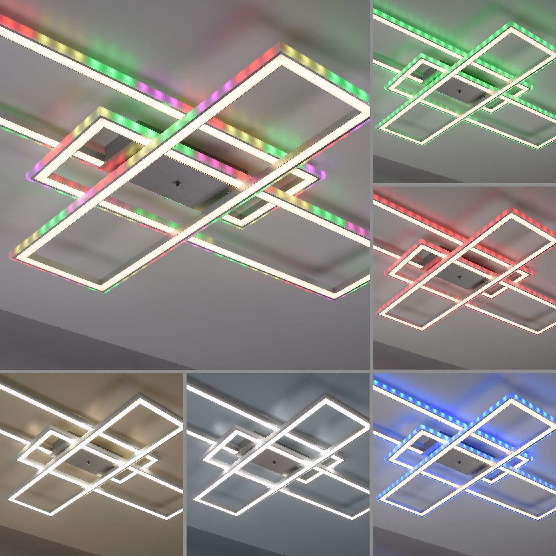 rgb-led-plafon-s-distantsionno-felix60