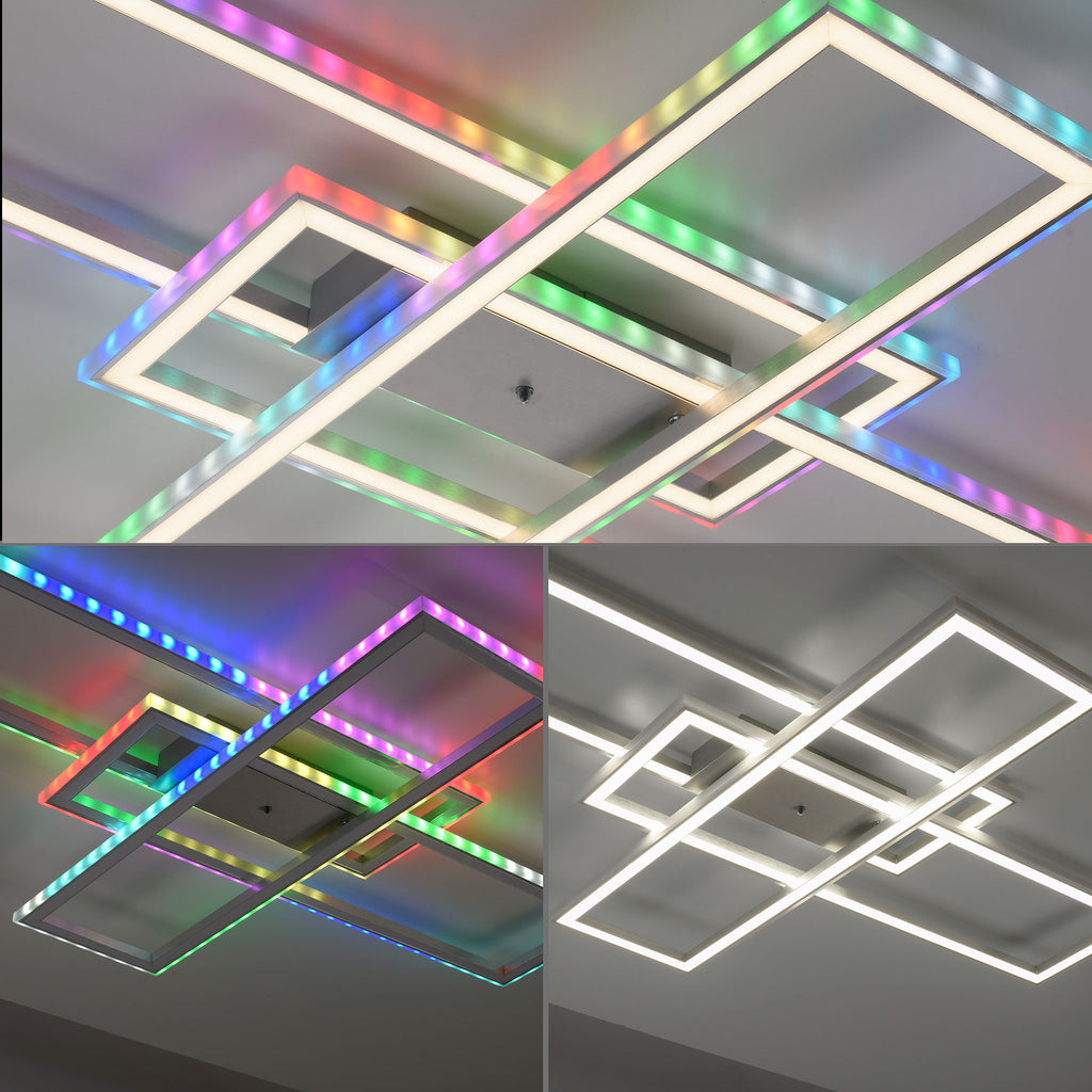 rgb-led-plafon-s-distantsionno-felix60