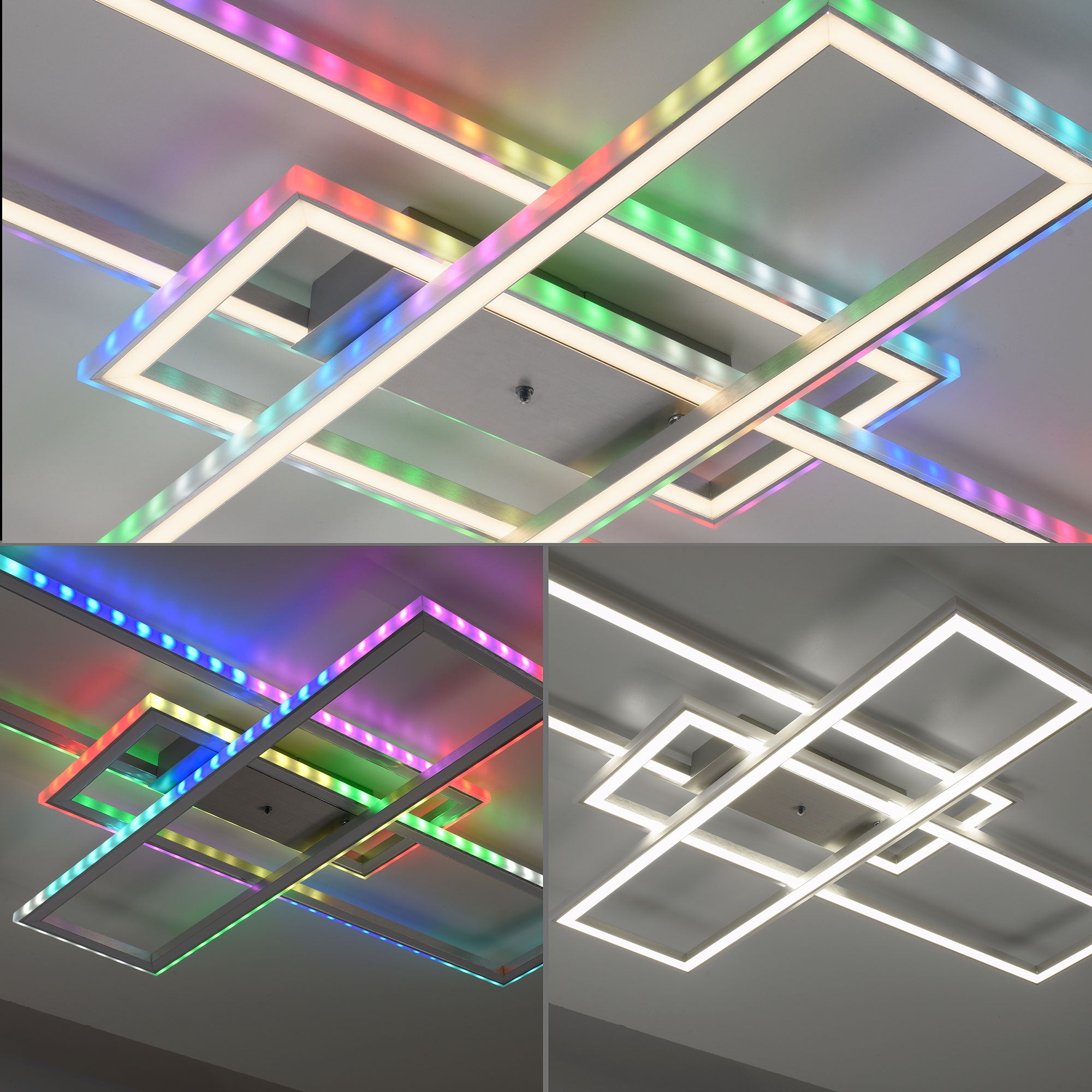 rgb-led-plafon-s-distantsionno-felix60