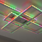rgb-led-plafon-s-distantsionno-felix60