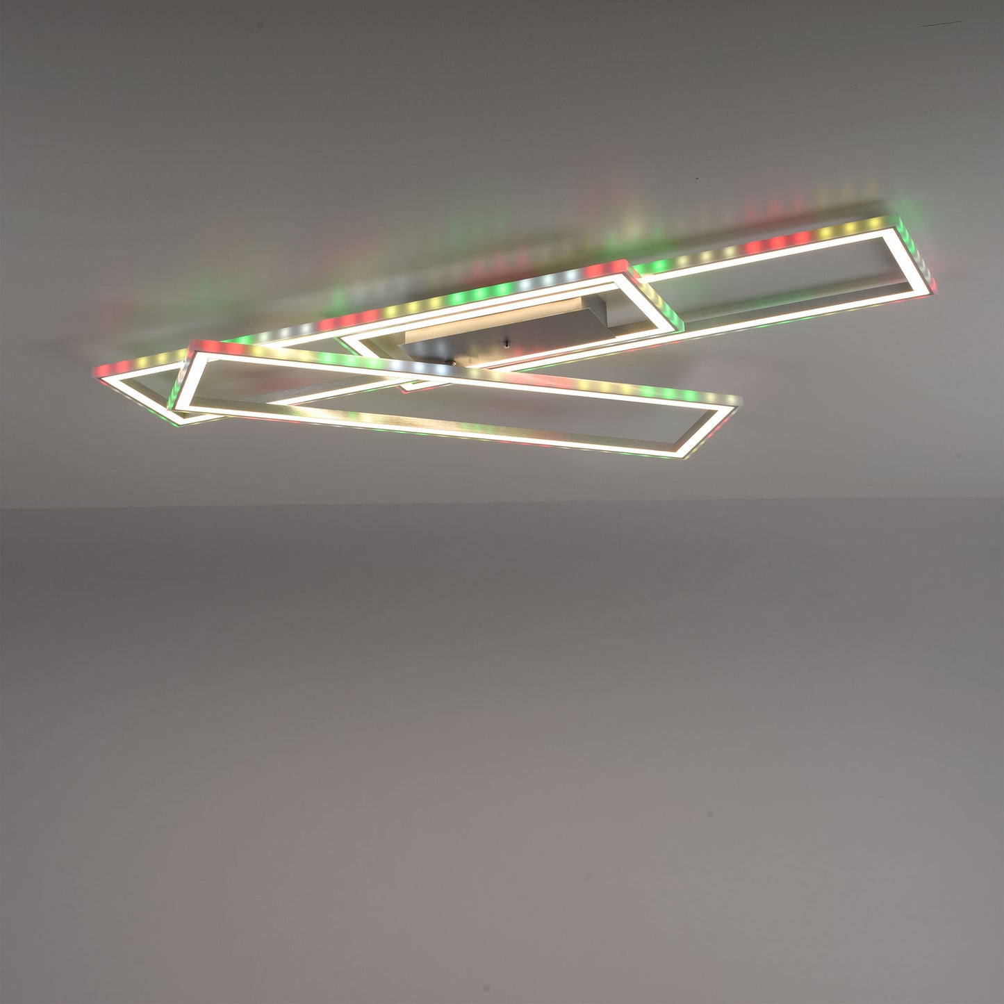 rgb-led-plafon-s-distantsionno-felix60