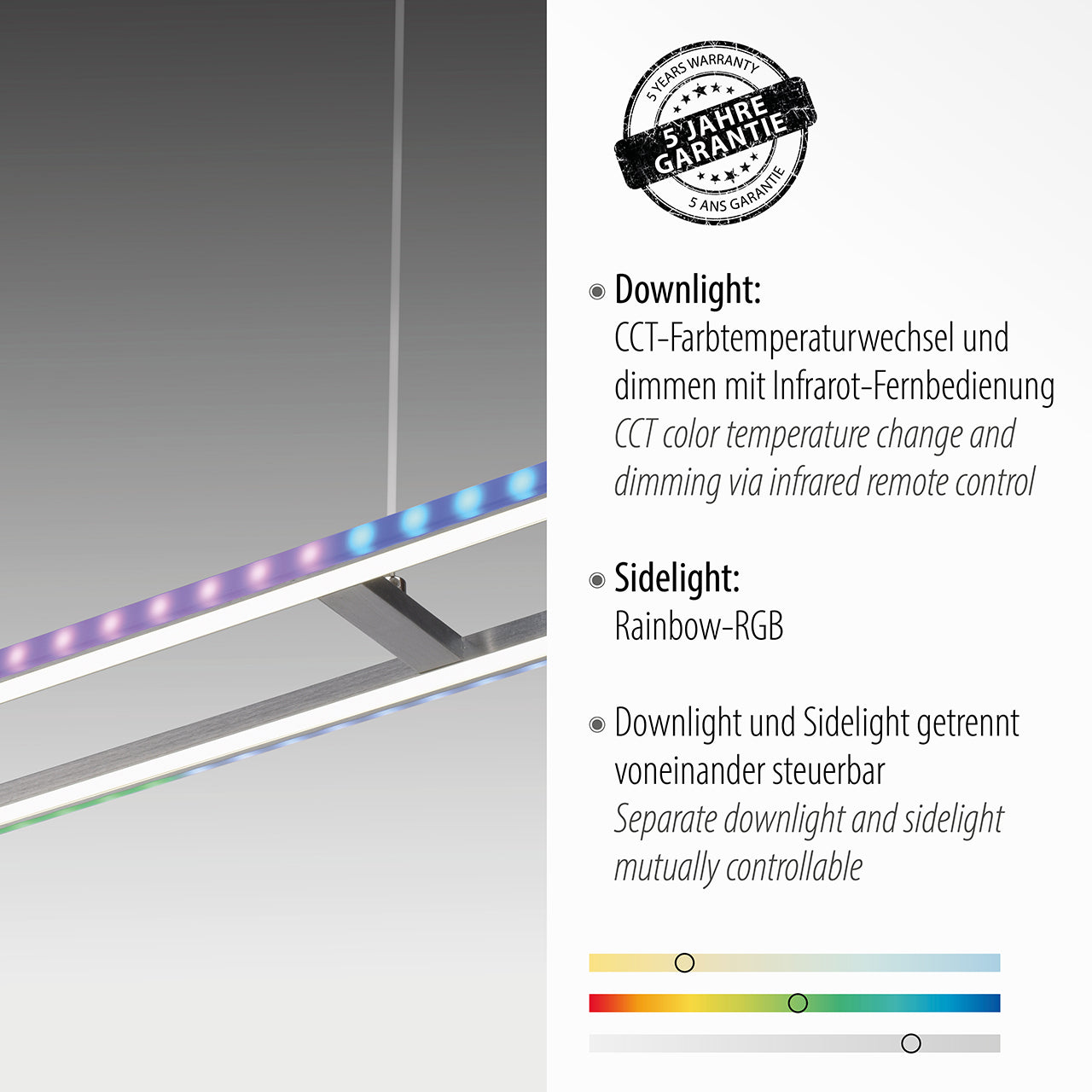 rgb-poliley-s-distantsionno-felix60