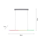 rgb-poliley-s-distantsionno-felix60