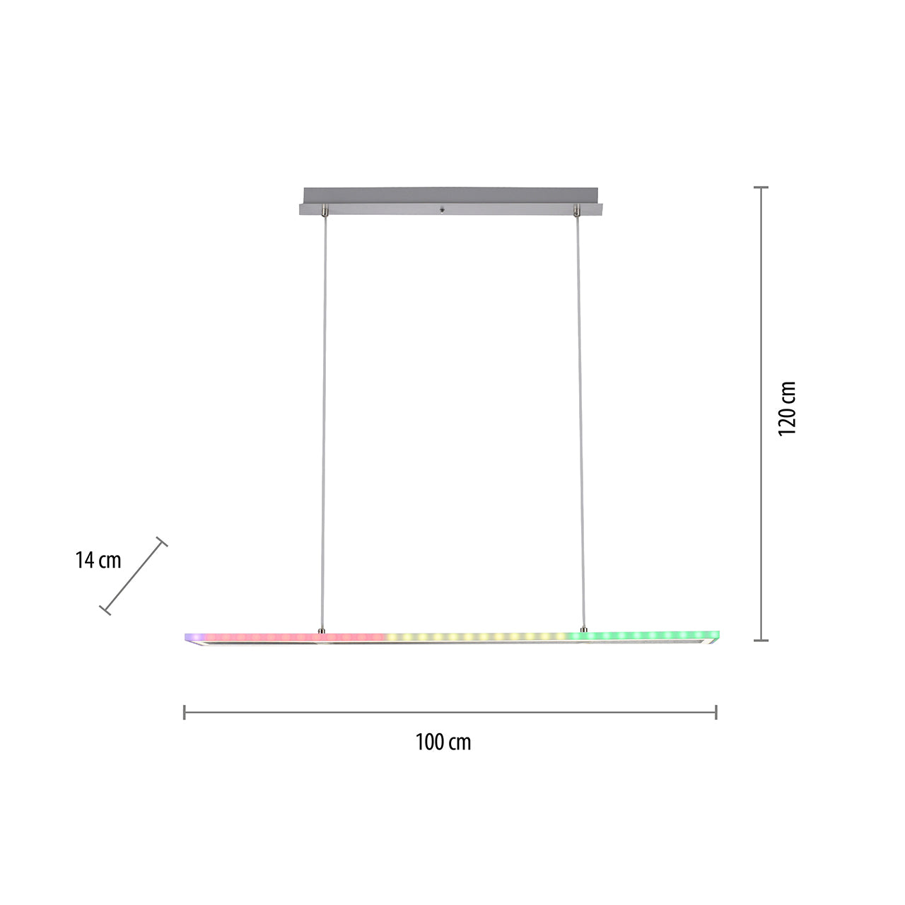 rgb-poliley-s-distantsionno-felix60