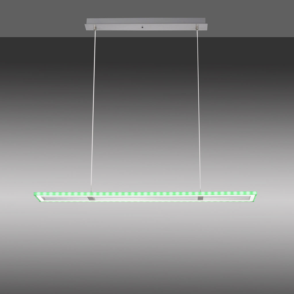 rgb-poliley-s-distantsionno-felix60