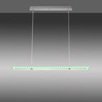 rgb-poliley-s-distantsionno-felix60