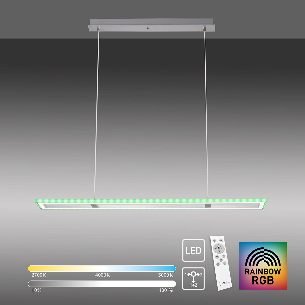 rgb-poliley-s-distantsionno-felix60