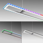 rgb-poliley-s-distantsionno-felix60
