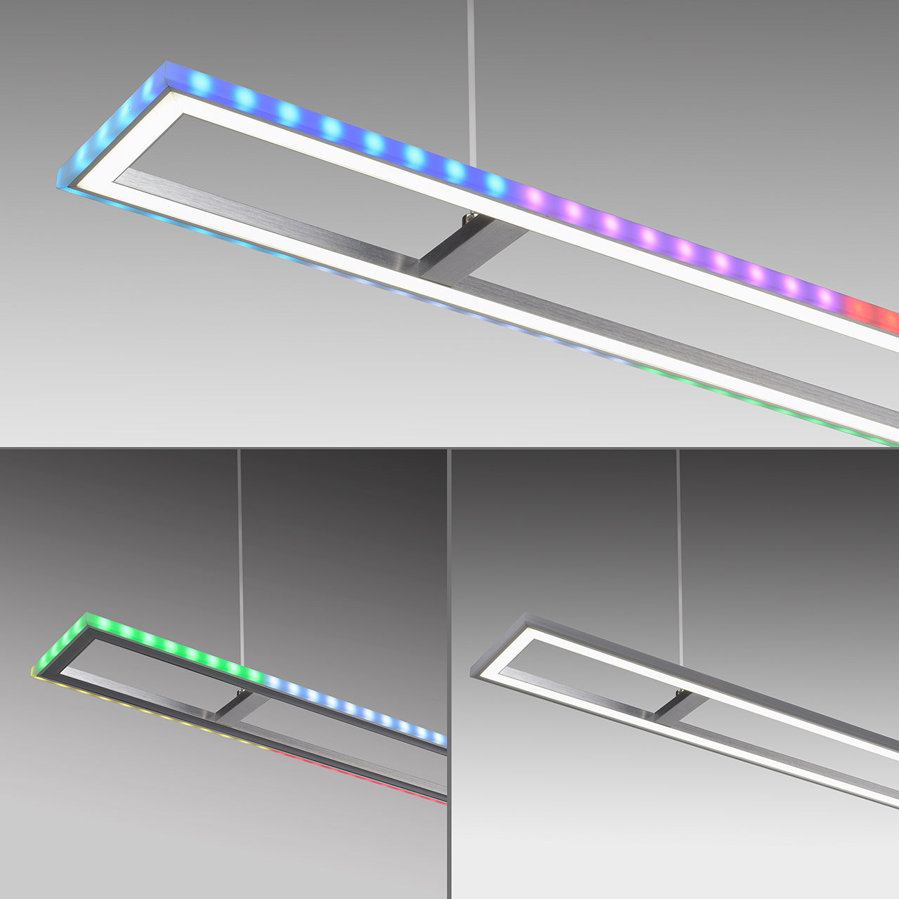 rgb-poliley-s-distantsionno-felix60