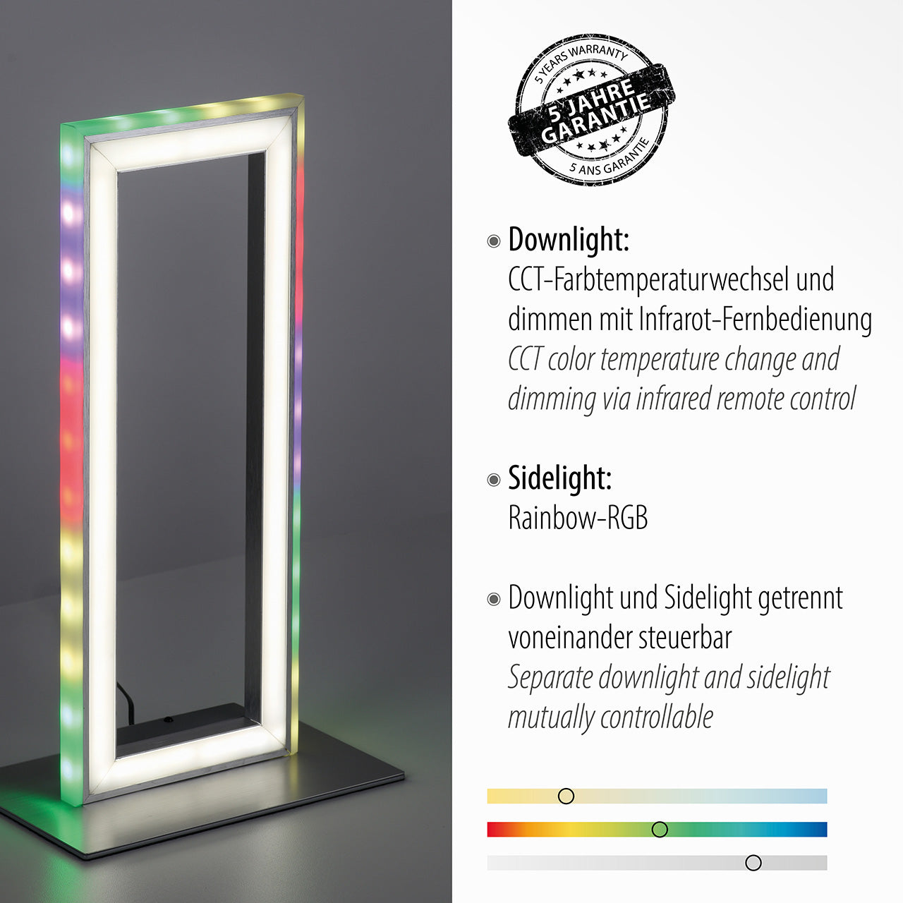 nastolna-lampa-rgb-felix60