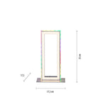 nastolna-lampa-rgb-felix60