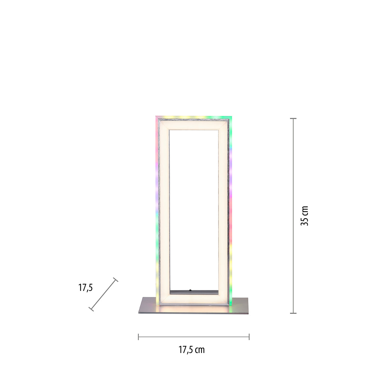 nastolna-lampa-rgb-felix60