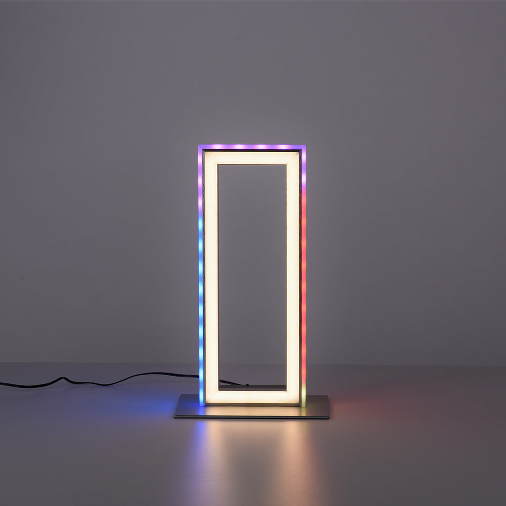nastolna-lampa-rgb-felix60