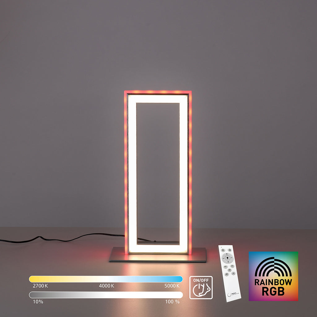 nastolna-lampa-rgb-felix60